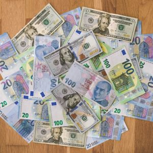 Debt Relief Options Breakdown